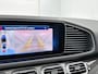 Mercedes-Benz GLE Coupé AMG 53 Hybrid 4MATIC+ Night Edition Premium Plus | Sierelementen AMG carbon | Trekhaak | Stoelventilatie voor | Stoelverwarming achter | Winterpakket | 22 inch AMG velgen | Sluitbekrachtiging | Rijassistentiepakket | 360°-camera |