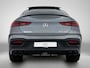 Mercedes-Benz GLE Coupé AMG 53 Hybrid 4MATIC+ Night Edition Premium Plus | Sierelementen AMG carbon | Trekhaak | Stoelventilatie voor | Stoelverwarming achter | Winterpakket | 22 inch AMG velgen | Sluitbekrachtiging | Rijassistentiepakket | 360°-camera |