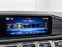 Mercedes-Benz GLE Coupé AMG 53 Hybrid 4MATIC+ Night Edition Premium Plus | Sierelementen AMG carbon | Trekhaak | Stoelventilatie voor | Stoelverwarming achter | Winterpakket | 22 inch AMG velgen | Sluitbekrachtiging | Rijassistentiepakket | 360°-camera |