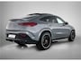 Mercedes-Benz GLE Coupé AMG 53 Hybrid 4MATIC+ Night Edition Premium Plus | Sierelementen AMG carbon | Trekhaak | Stoelventilatie voor | Stoelverwarming achter | Winterpakket | 22 inch AMG velgen | Sluitbekrachtiging | Rijassistentiepakket | 360°-camera |