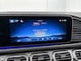 Mercedes-Benz GLE Coupé AMG 53 Hybrid 4MATIC+ Night Edition Premium Plus | Sierelementen AMG carbon | Trekhaak | Stoelventilatie voor | Stoelverwarming achter | Winterpakket | 22 inch AMG velgen | Sluitbekrachtiging | Rijassistentiepakket | 360°-camera |
