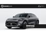 smart #3 Premium 66 kWh | Warmtepomp | 22 KW laden | Stoel-stuurwiel verwarming | Drive Pilot | Elektrische stoelen incl. Memory | 360-camera | HUD |