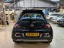 Opel Adam 1.0 Turbo 90PK ADAM ROCKS | Soft top | Climate control | Bluetooth | PDC | Cruise control | NAP | Rijklaar prijs!