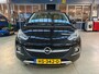 Opel Adam 1.0 Turbo 90PK ADAM ROCKS | Soft top | Climate control | Bluetooth | PDC | Cruise control | NAP | Rijklaar prijs!