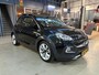 Opel Adam 1.0 Turbo 90PK ADAM ROCKS | Soft top | Climate control | Bluetooth | PDC | Cruise control | NAP | Rijklaar prijs!