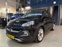 Opel Adam 1.0 Turbo 90PK ADAM ROCKS | Soft top | Climate control | Bluetooth | PDC | Cruise control | NAP | Rijklaar prijs!