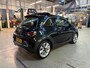Opel Adam 1.0 Turbo 90PK ADAM ROCKS | Soft top | Climate control | Bluetooth | PDC | Cruise control | NAP | Rijklaar prijs!