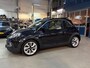 Opel Adam 1.0 Turbo 90PK ADAM ROCKS | Soft top | Climate control | Bluetooth | PDC | Cruise control | NAP | Rijklaar prijs!
