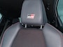Toyota Yaris 1.5 Hybrid GR Sport / PDC / JBL / HuD