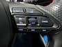 Toyota Yaris 1.5 Hybrid GR Sport / PDC / JBL / HuD