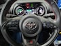 Toyota Yaris 1.5 Hybrid GR Sport / PDC / JBL / HuD