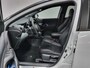 Toyota Yaris 1.5 Hybrid GR Sport / PDC / JBL / HuD