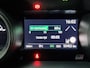 Toyota Yaris 1.5 Hybrid GR Sport / PDC / JBL / HuD