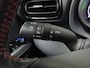 Toyota Yaris 1.5 Hybrid GR Sport / PDC / JBL / HuD