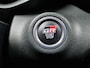Toyota Yaris 1.5 Hybrid GR Sport / PDC / JBL / HuD