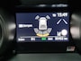 Toyota Yaris 1.5 Hybrid GR Sport / PDC / JBL / HuD