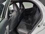 Toyota Yaris 1.5 Hybrid GR Sport / PDC / JBL / HuD