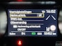 Toyota Yaris 1.5 Hybrid GR Sport / PDC / JBL / HuD