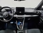 Toyota Yaris 1.5 Hybrid GR Sport / PDC / JBL / HuD