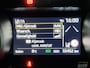 Toyota Yaris 1.5 Hybrid GR Sport / PDC / JBL / HuD