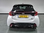 Toyota Yaris 1.5 Hybrid GR Sport / PDC / JBL / HuD