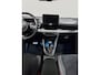 Toyota Yaris 1.5 Hybrid GR Sport / PDC / JBL / HuD