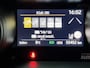 Toyota Yaris 1.5 Hybrid GR Sport / PDC / JBL / HuD
