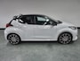 Toyota Yaris 1.5 Hybrid GR Sport / PDC / JBL / HuD