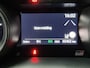 Toyota Yaris 1.5 Hybrid GR Sport / PDC / JBL / HuD