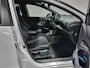 Toyota Yaris 1.5 Hybrid GR Sport / PDC / JBL / HuD