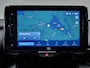 Toyota Yaris 1.5 Hybrid GR Sport / PDC / JBL / HuD