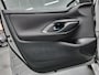 Toyota Yaris 1.5 Hybrid GR Sport / PDC / JBL / HuD
