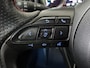 Toyota Yaris 1.5 Hybrid GR Sport / PDC / JBL / HuD