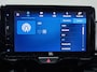 Toyota Yaris 1.5 Hybrid GR Sport / PDC / JBL / HuD