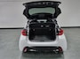 Toyota Yaris 1.5 Hybrid GR Sport / PDC / JBL / HuD