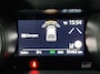 Toyota Yaris 1.5 Hybrid GR Sport / PDC / JBL / HuD