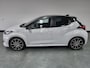 Toyota Yaris 1.5 Hybrid GR Sport / PDC / JBL / HuD