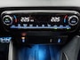 Toyota Yaris 1.5 Hybrid GR Sport / PDC / JBL / HuD