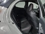Toyota Yaris 1.5 Hybrid GR Sport / PDC / JBL / HuD
