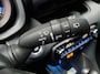 Toyota Yaris 1.5 Hybrid GR Sport / PDC / JBL / HuD