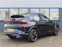 CUPRA Formentor 1.5 TSI e-Hybrid Business | pano dak | elektrische verstelbare stoel | schaalstoelen