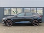 CUPRA Formentor 1.5 TSI e-Hybrid Business | pano dak | elektrische verstelbare stoel | schaalstoelen