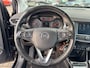 Opel Crossland X 1.2 Turbo | Edition | Airco | Cruise | Carplay