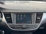Opel Crossland X 1.2 Turbo | Edition | Airco | Cruise | Carplay