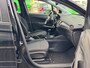 Opel Crossland X 1.2 Turbo | Edition | Airco | Cruise | Carplay
