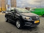 Opel Crossland X 1.2 Turbo | Edition | Airco | Cruise | Carplay