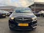 Opel Crossland X 1.2 Turbo | Edition | Airco | Cruise | Carplay