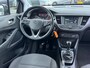Opel Crossland X 1.2 Turbo | Edition | Airco | Cruise | Carplay