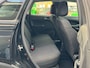 Opel Crossland X 1.2 Turbo | Edition | Airco | Cruise | Carplay
