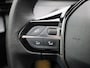 Peugeot 208 1.2 PureTech Active Pack | NAVIGATIE | AIRCO | APPLE CARPLAY | PARKEERSENSOREN | CRUISE CONTROL |